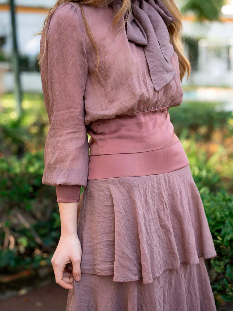 CONJUNTO ZALEMA - Image 4