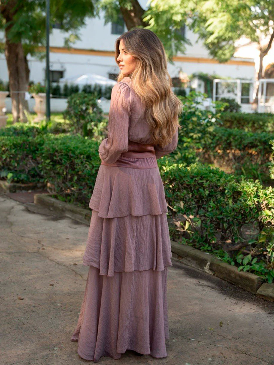 CONJUNTO ZALEMA - Image 5