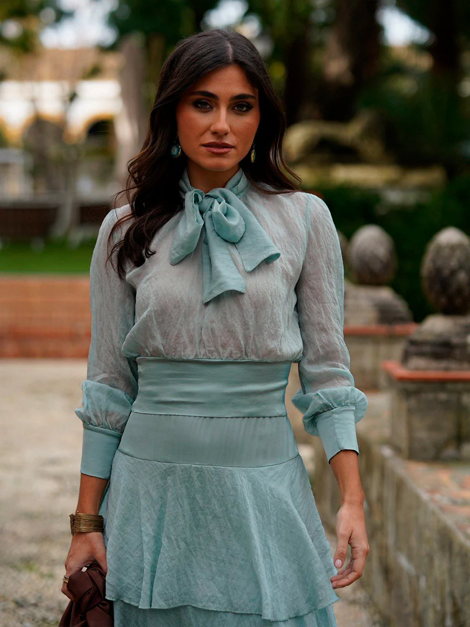 CONJUNTO ZALEMA MAR - Image 3