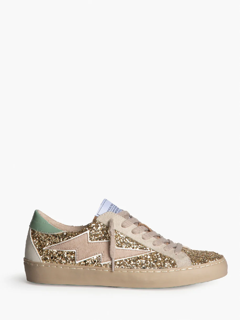 DEPORTIVA GLOW - Image 2
