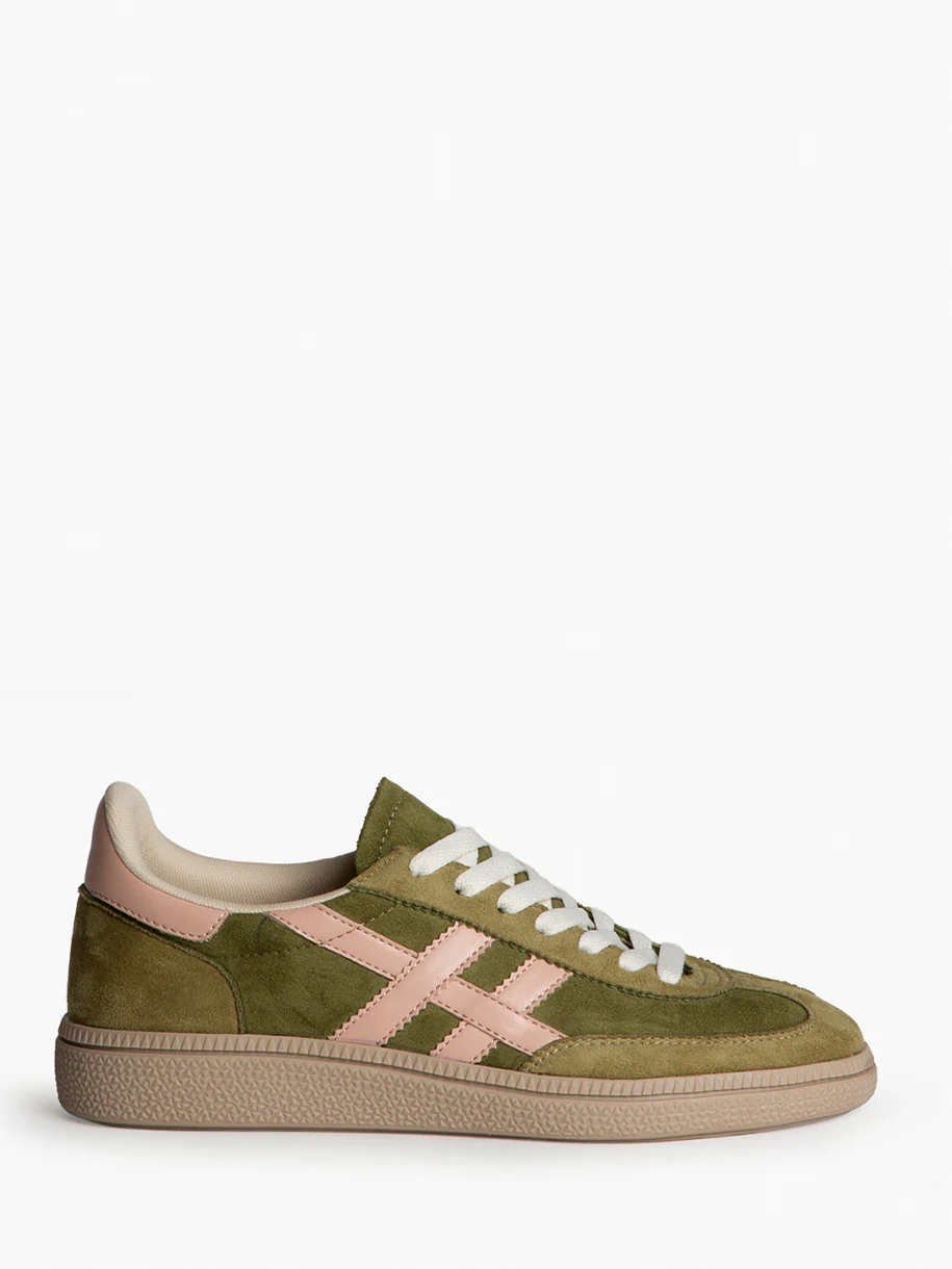 DEPORTIVA RETRO - Image 2