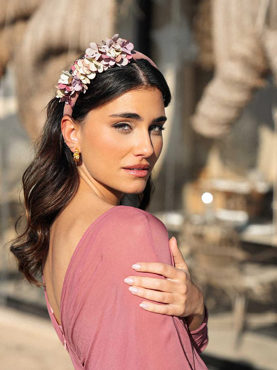 DIADEMA PETRA - Image 2