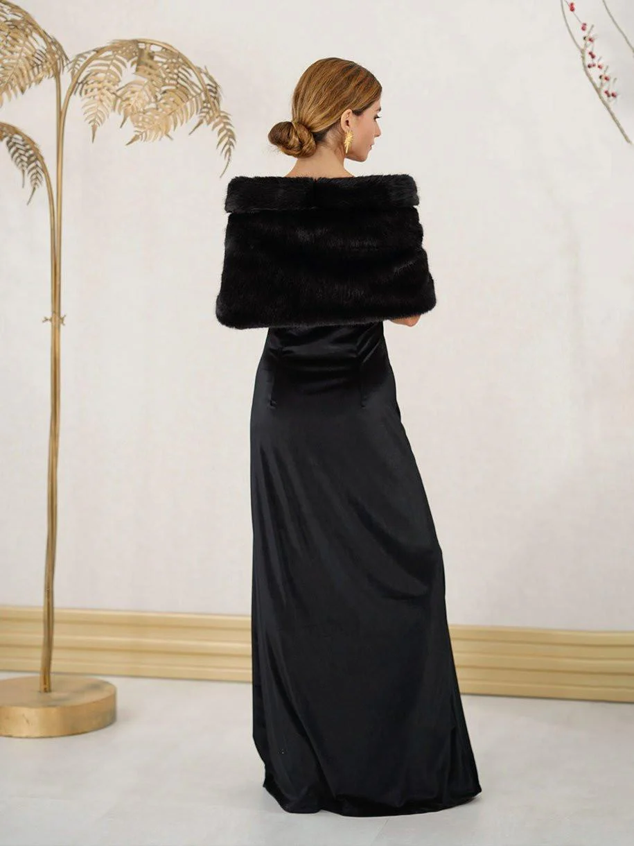 ESTOLA JARANA - Image 5