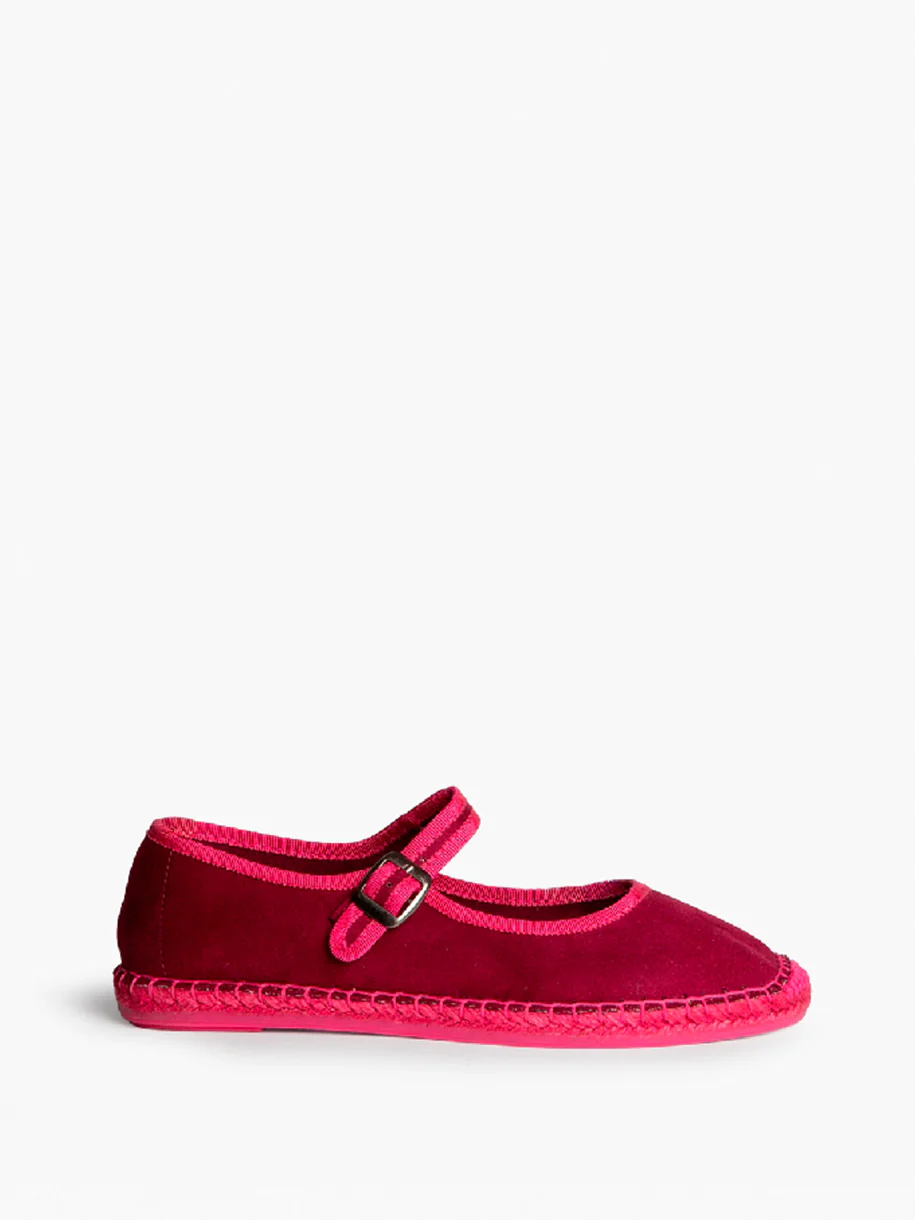MERCEDITAS CLASSIC