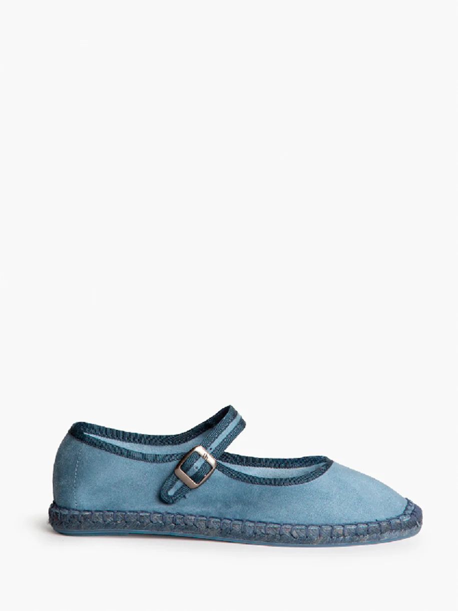 MERCEDITAS CLASSIC - Image 2