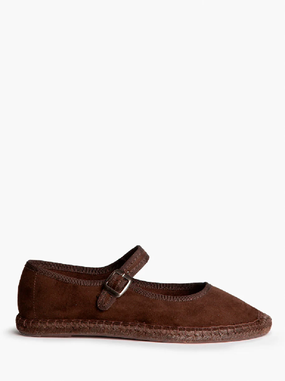 MERCEDITAS CLASSIC - Image 3