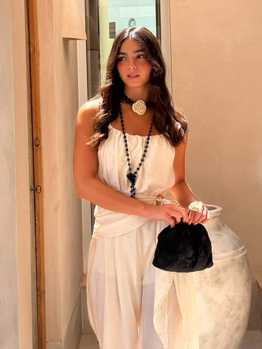 MONO CRUZADO - Image 2
