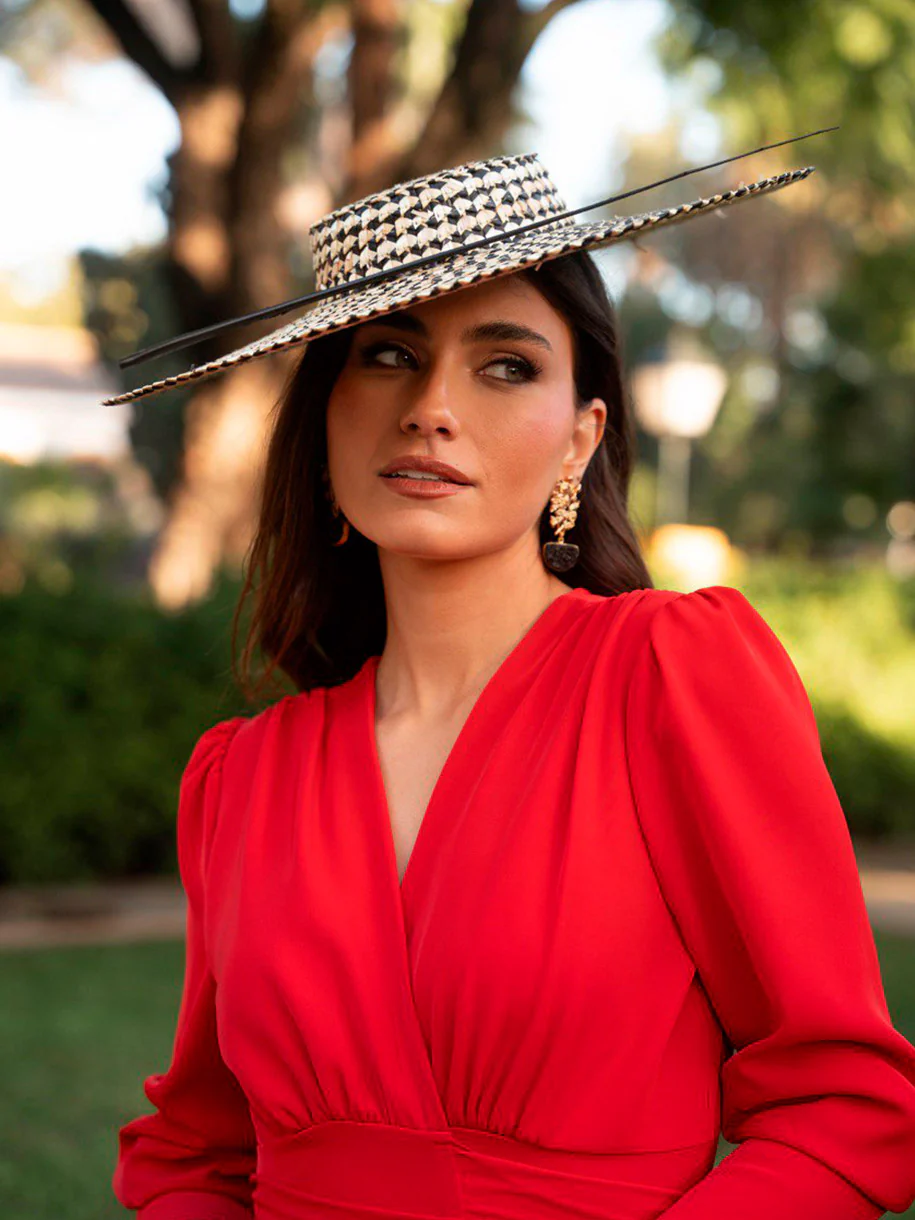 PAMELA CALIZA - Image 2