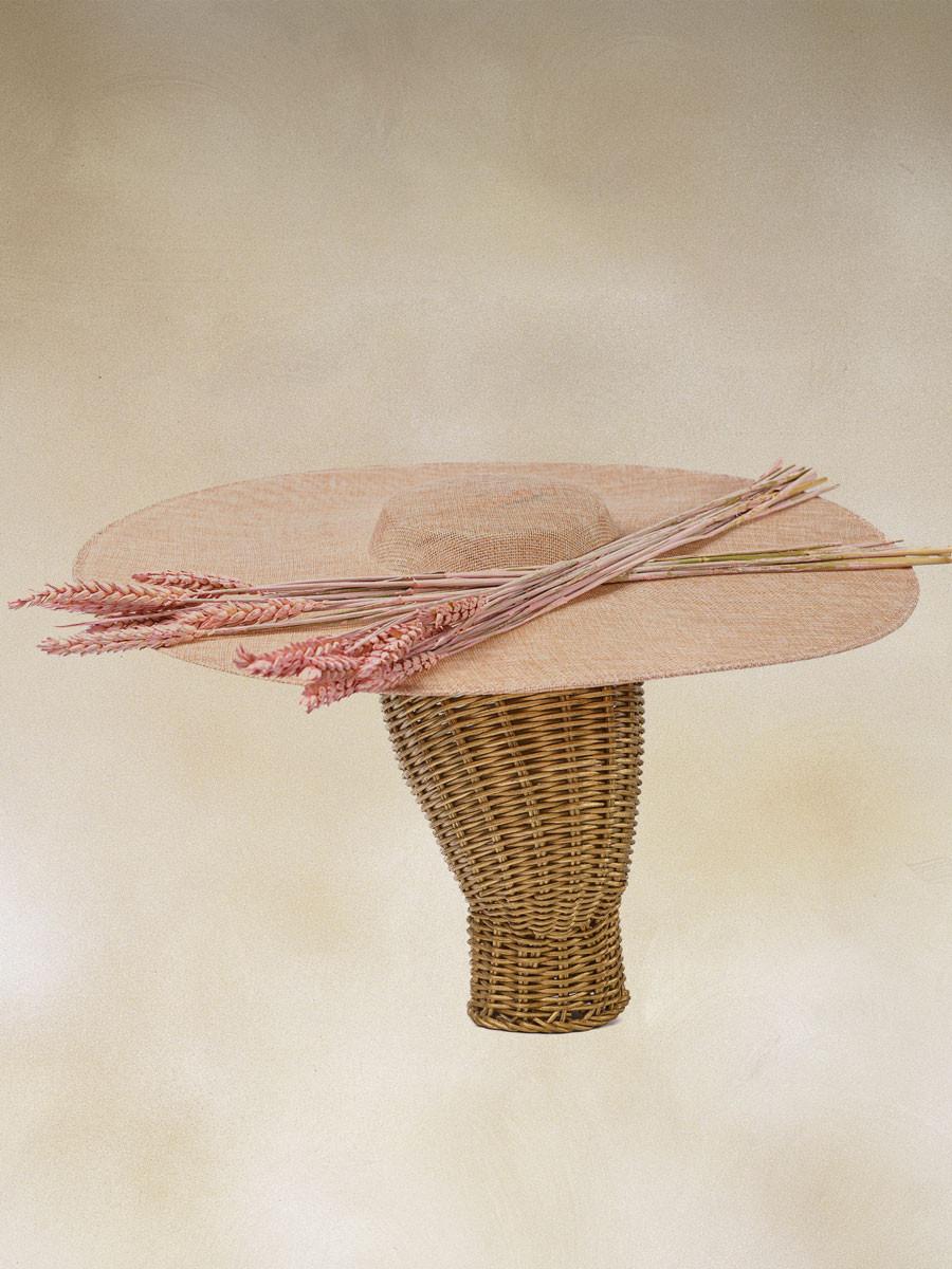 PAMELA ESPIGA - Image 2