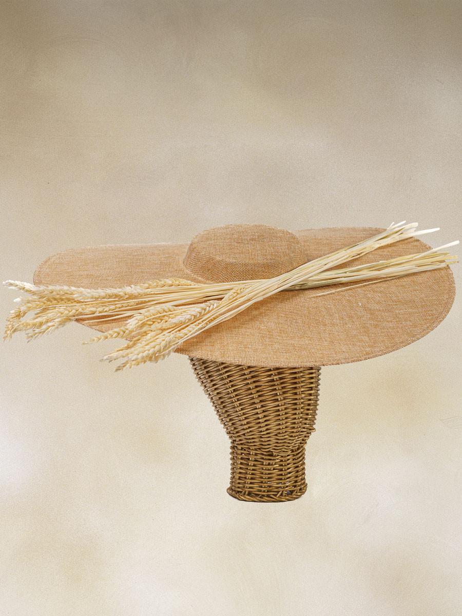 PAMELA ESPIGA - Image 3