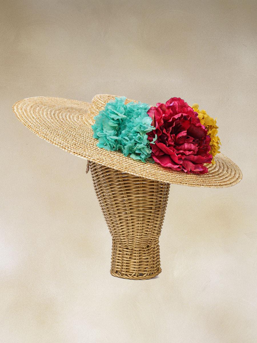 PAMELA FLORAL ALEGRÍA - Image 2