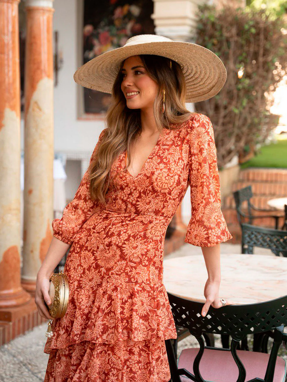 PAMELA LA ALBARIZA - Image 2