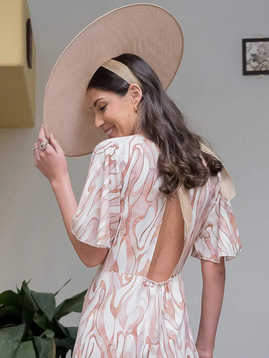 PAMELA PALMA - Image 2