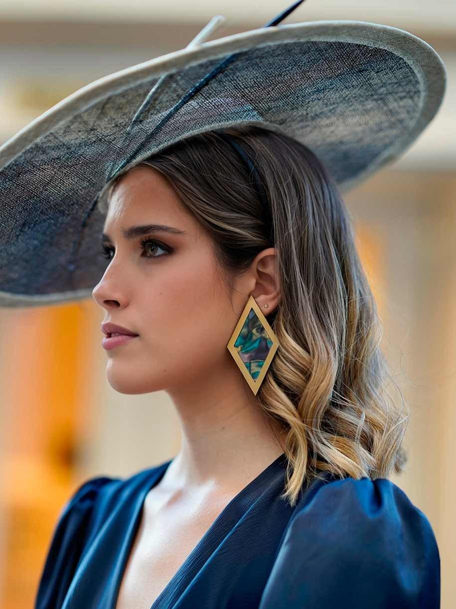 PAMELA TABISSANA - Image 4