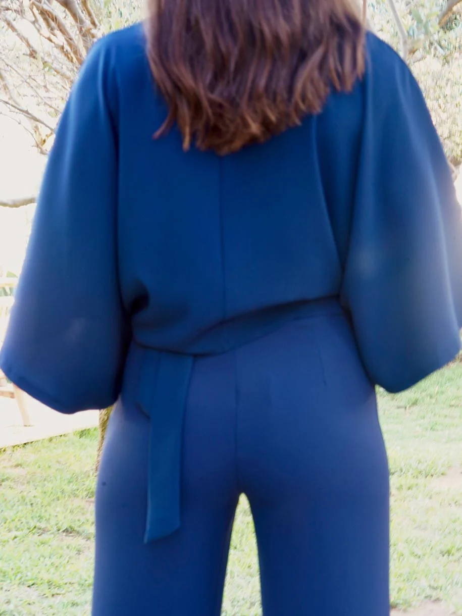 PANTALÓN LADYBIRDS - Image 10