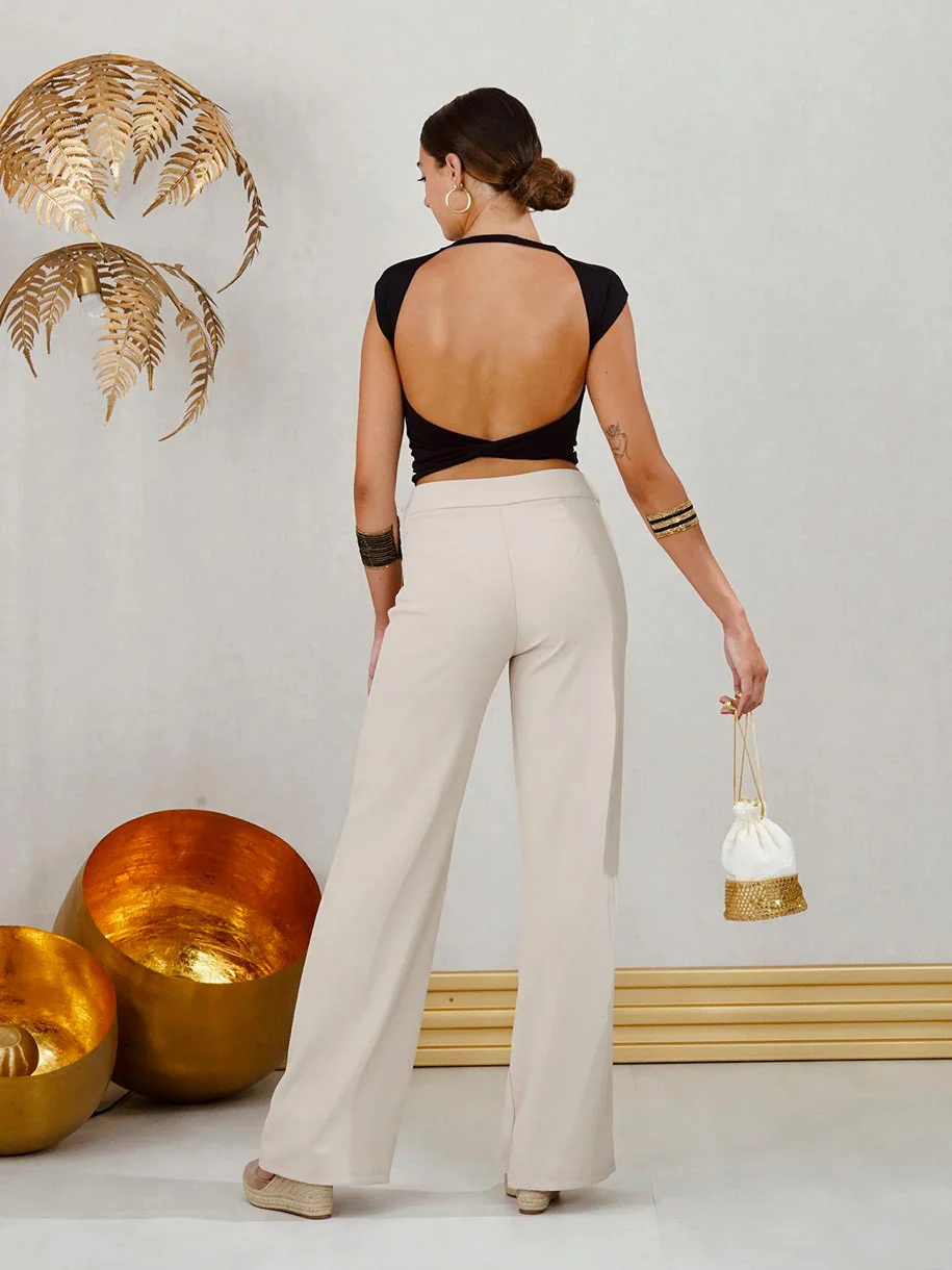 PANTALÓN LADYBIRDS - Image 5