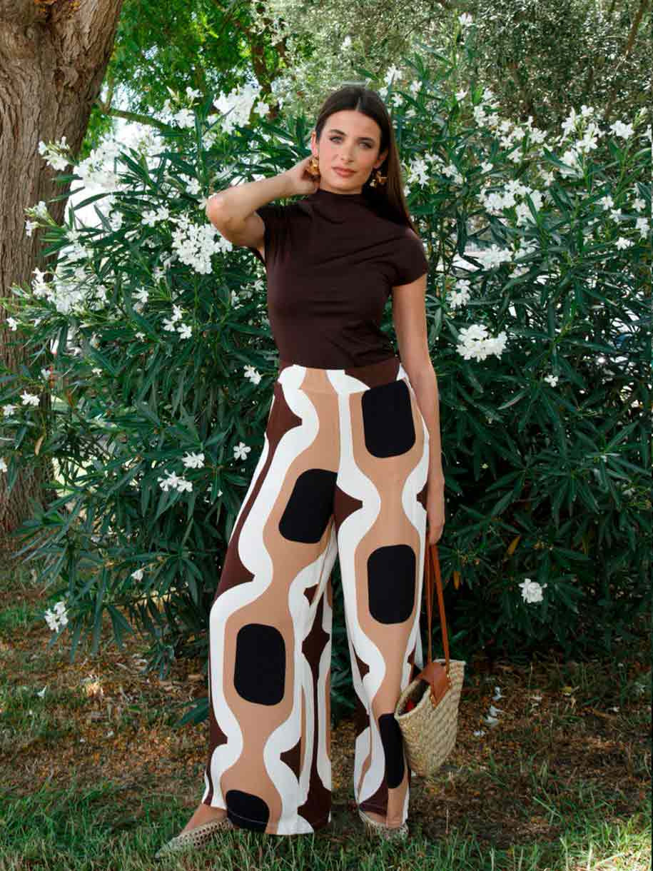 PANTALÓN MARSELLA - Image 4