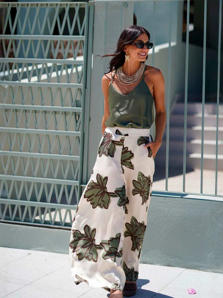 PANTALÓN OCÉANO - Image 3