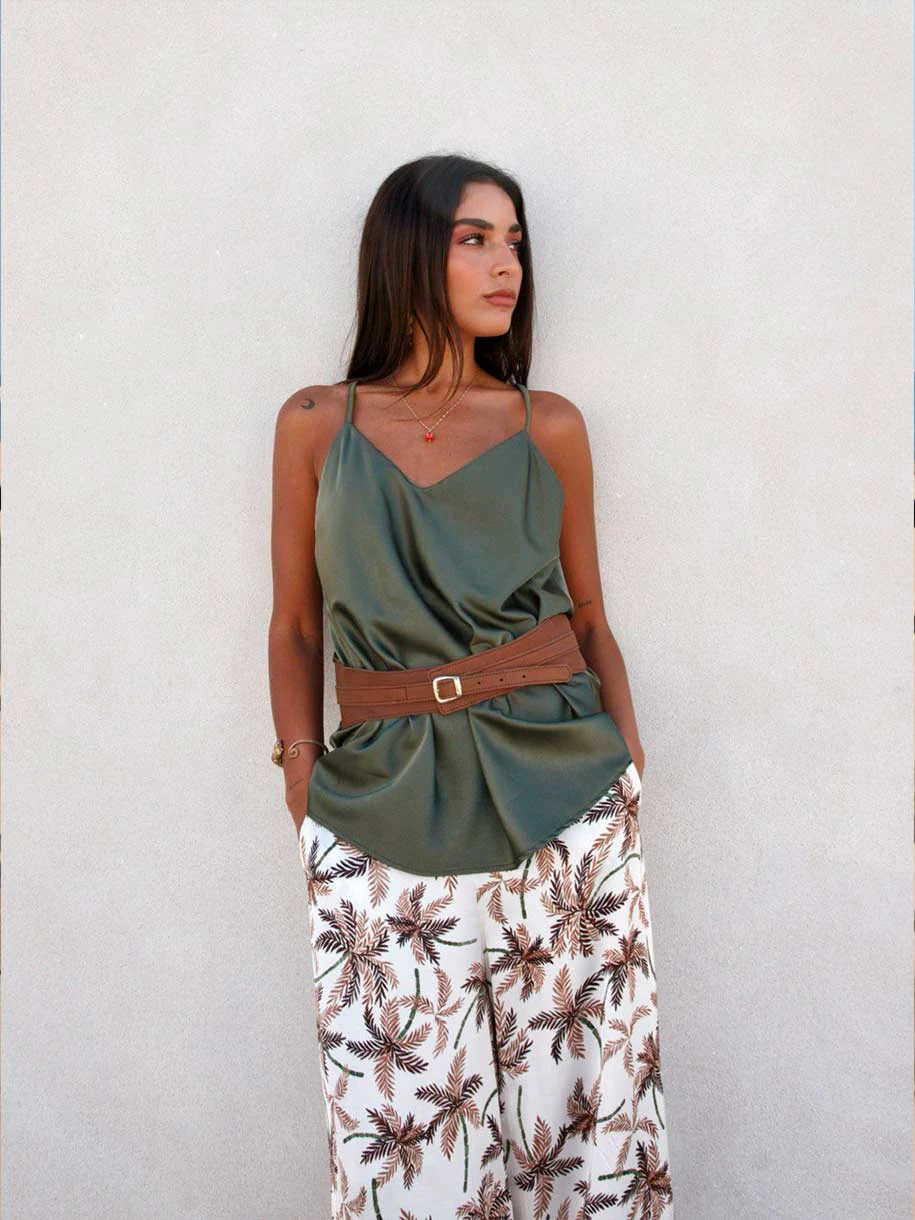 PANTALÓN PALMERA - Image 3