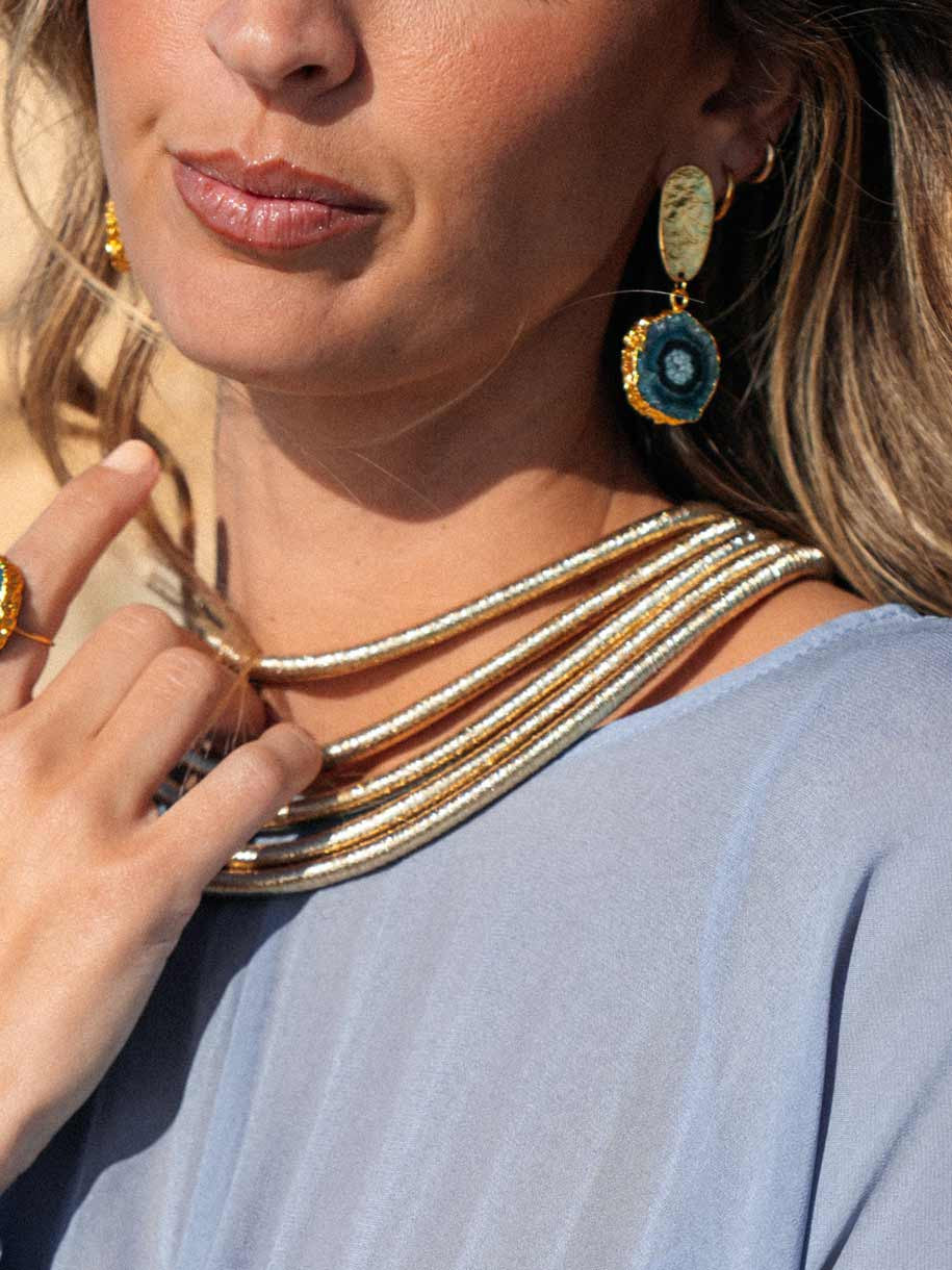 PENDIENTES LEVANTE