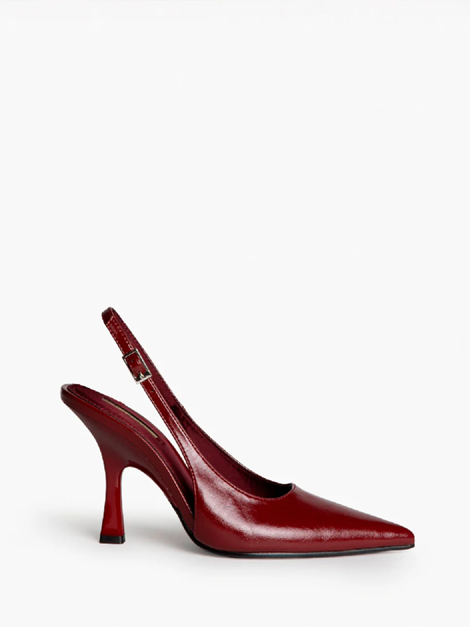 STILETTO CLASSIC