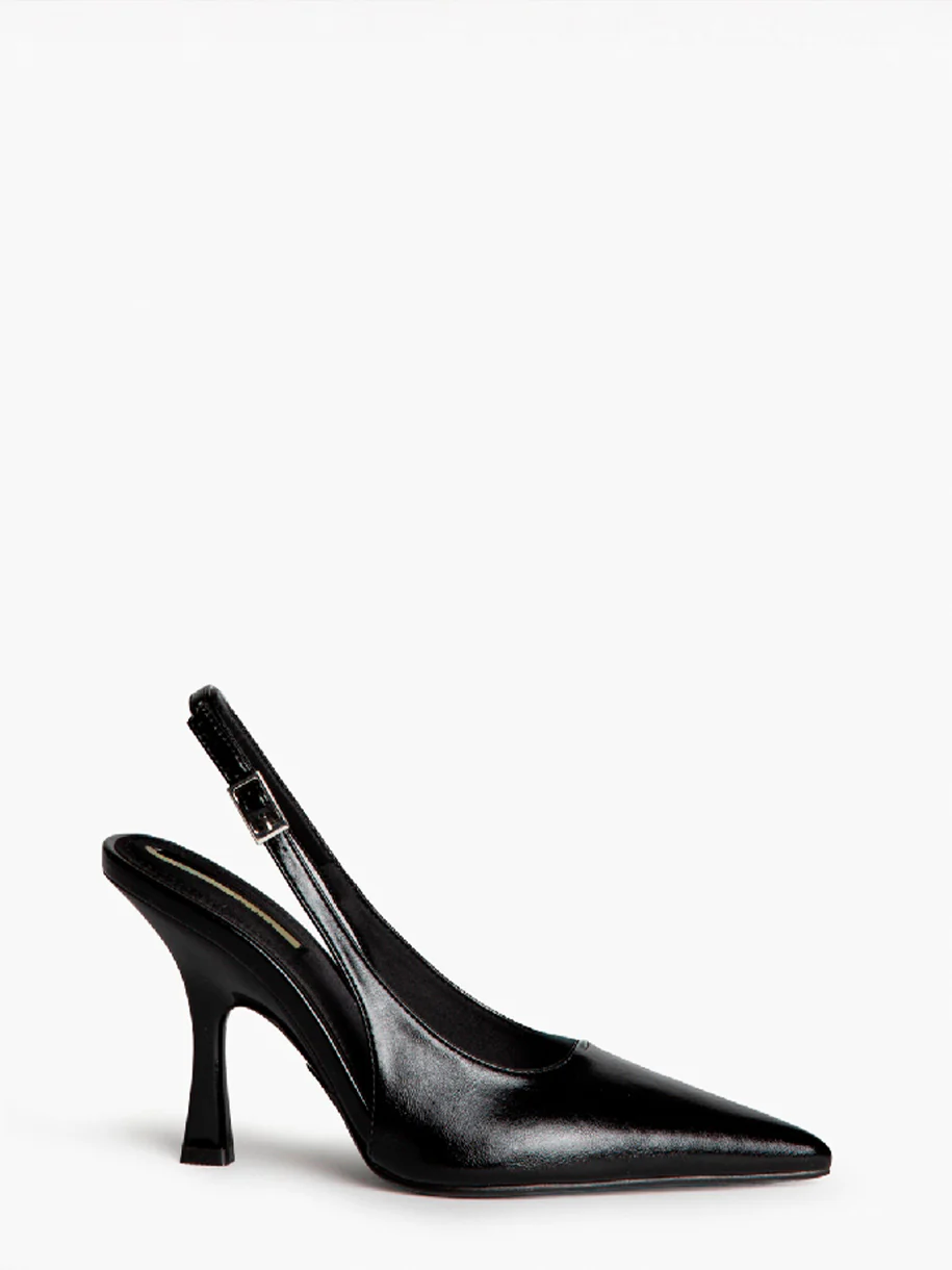 STILETTO CLASSIC - Image 2