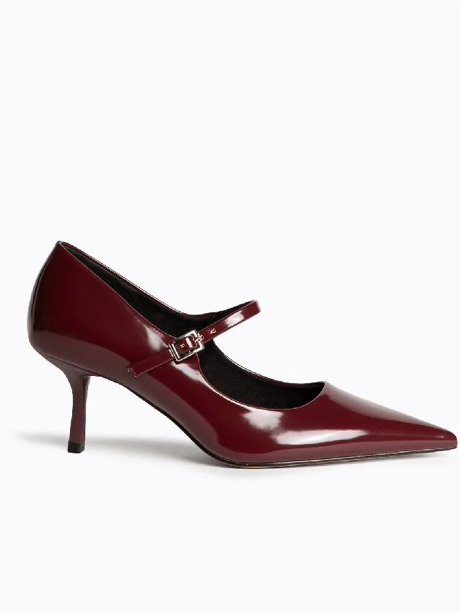 STILETTO PULSERA CHAROL - Image 3