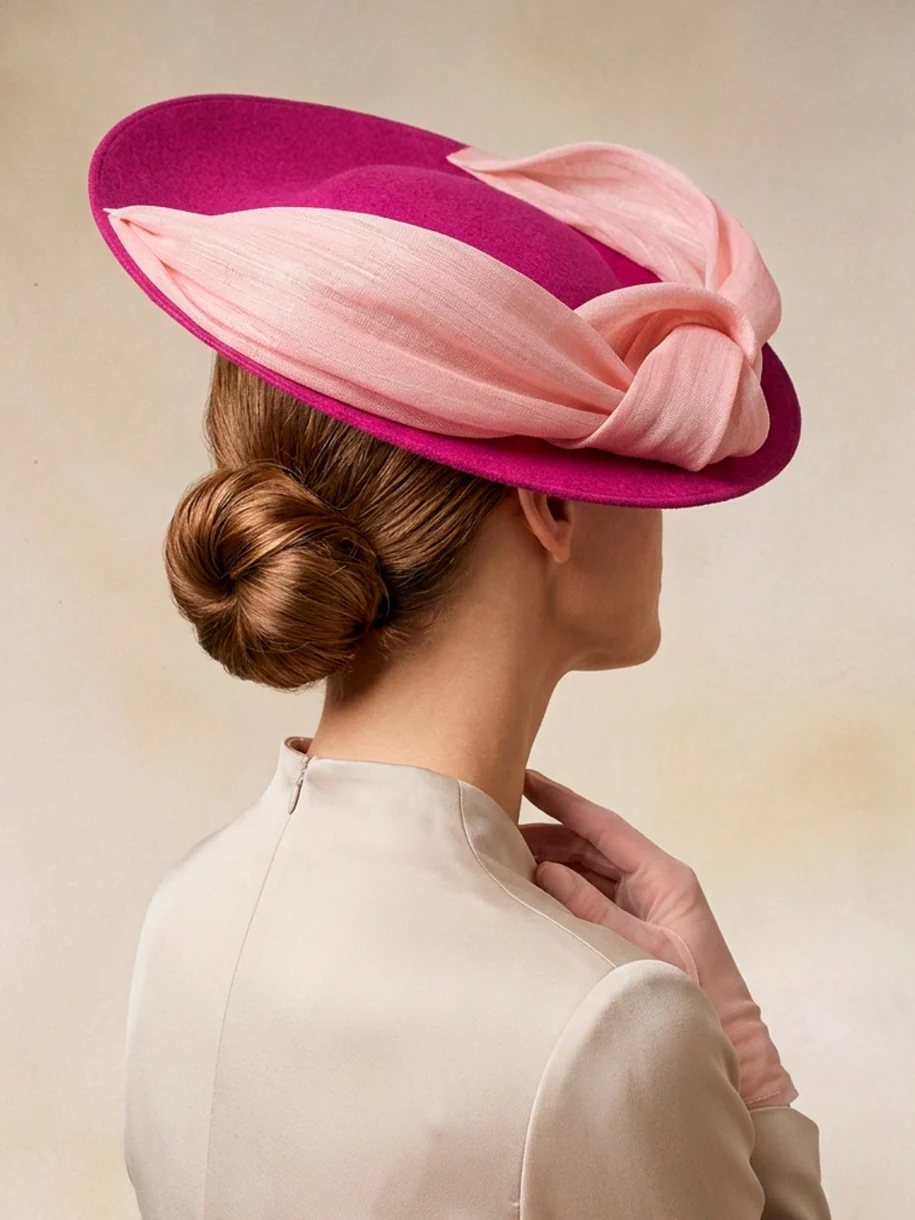 TOCADO ASCOT - Image 3