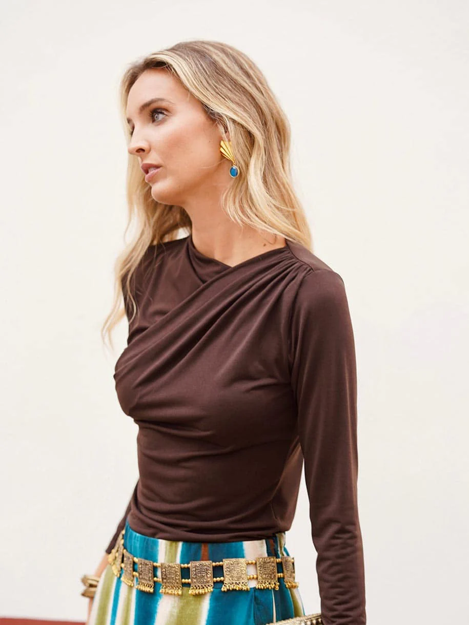 TOP SERENA NEW - Image 2