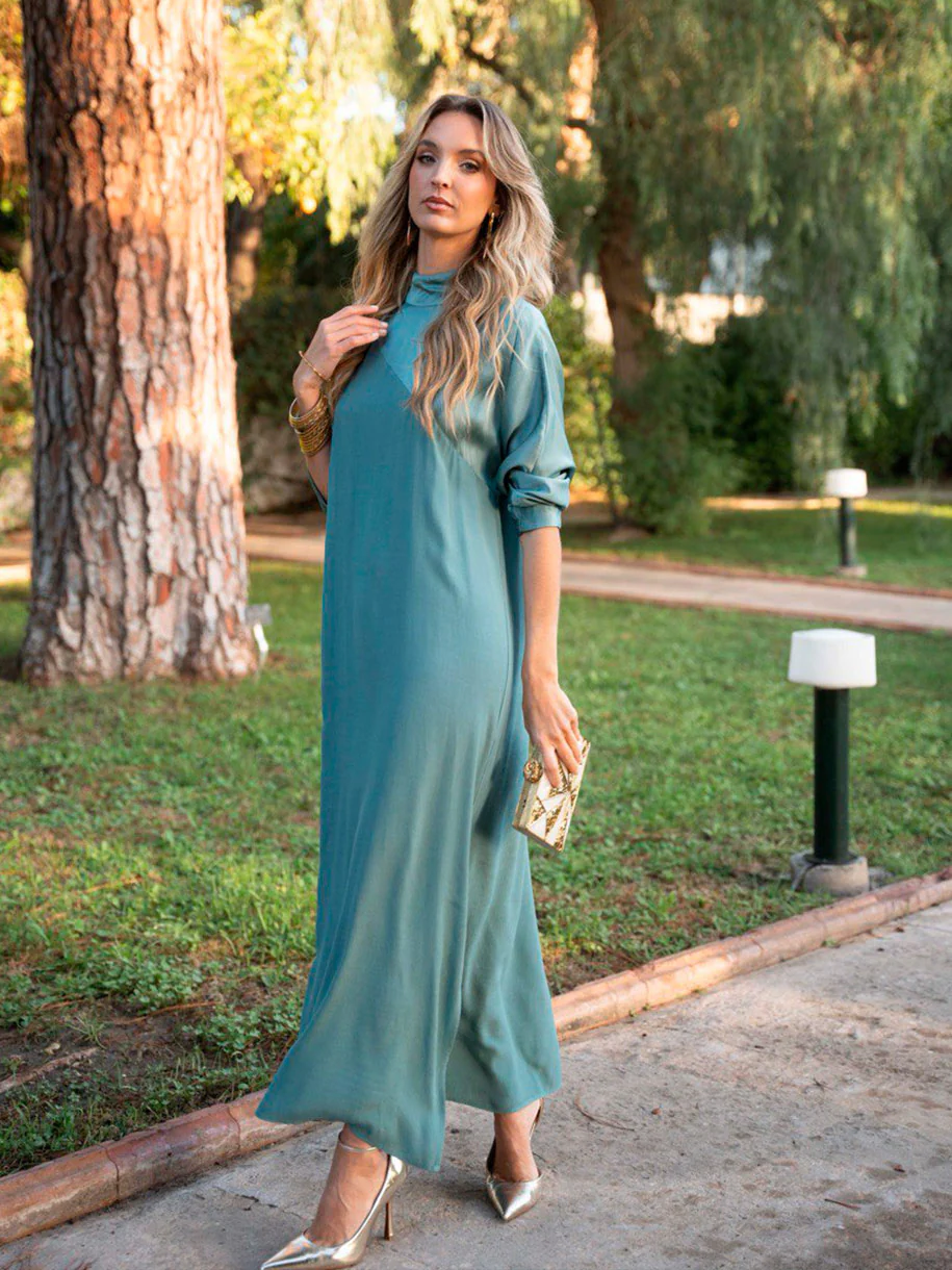 VESTIDO AURA - Image 5