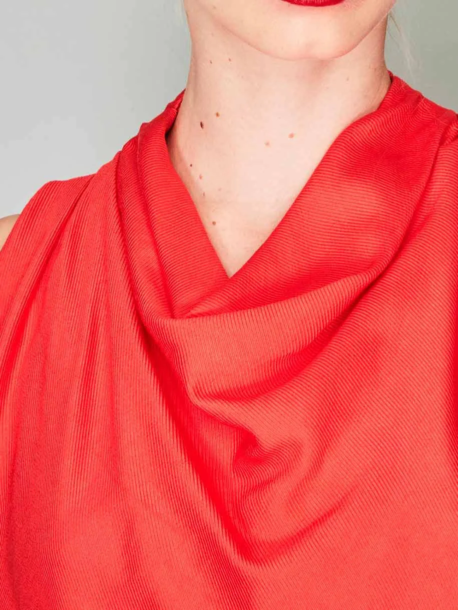 VESTIDO AZAHAR - Image 3