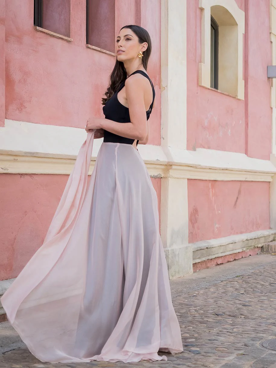 VESTIDO BRISA - Image 3