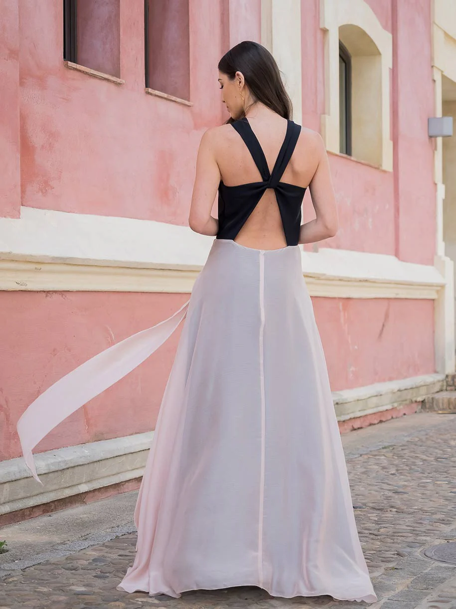 VESTIDO BRISA - Image 4