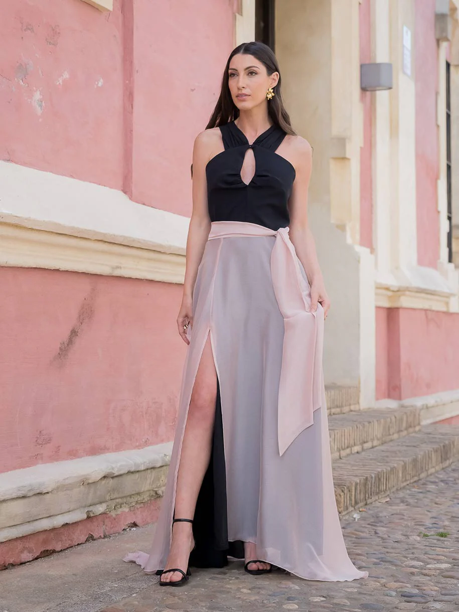 VESTIDO BRISA - Image 5