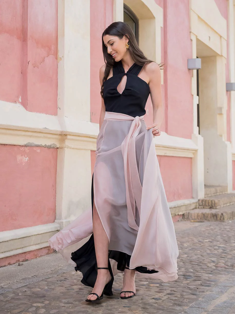 VESTIDO BRISA - Image 6