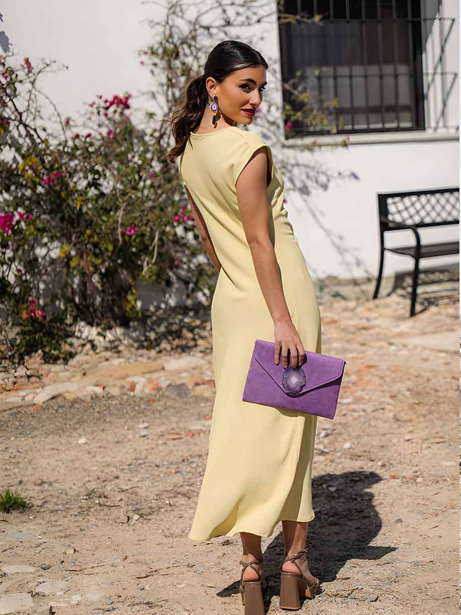 VESTIDO CATALINA NEW - Image 7