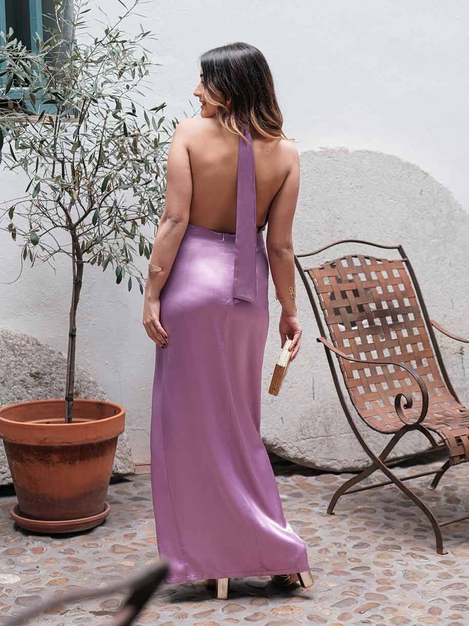 VESTIDO CATANIA - Image 10