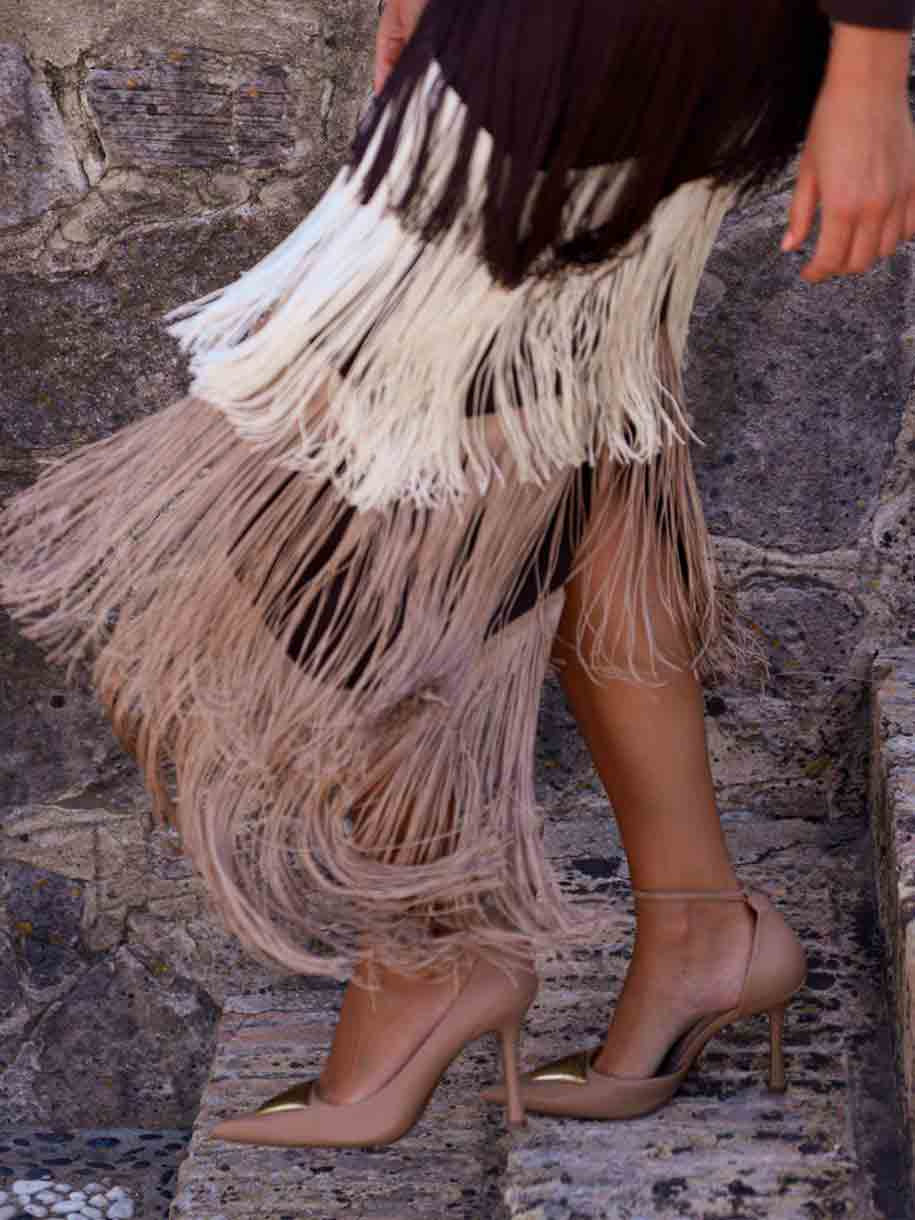 VESTIDO FLECOS MANUELA - Image 4