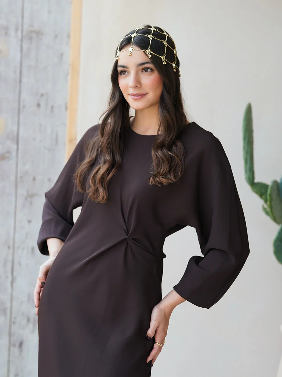 VESTIDO IRIA - Image 3