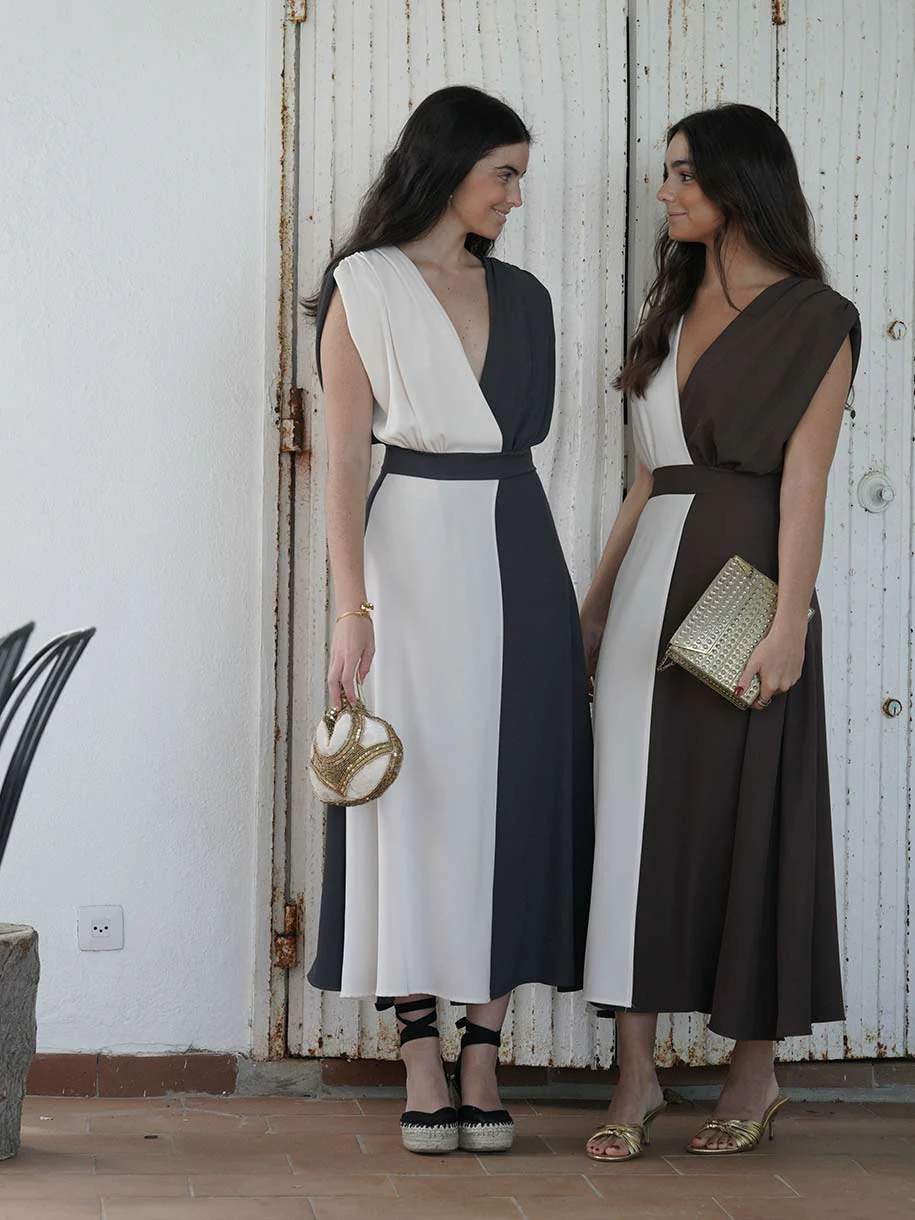 VESTIDO JARA - Image 3