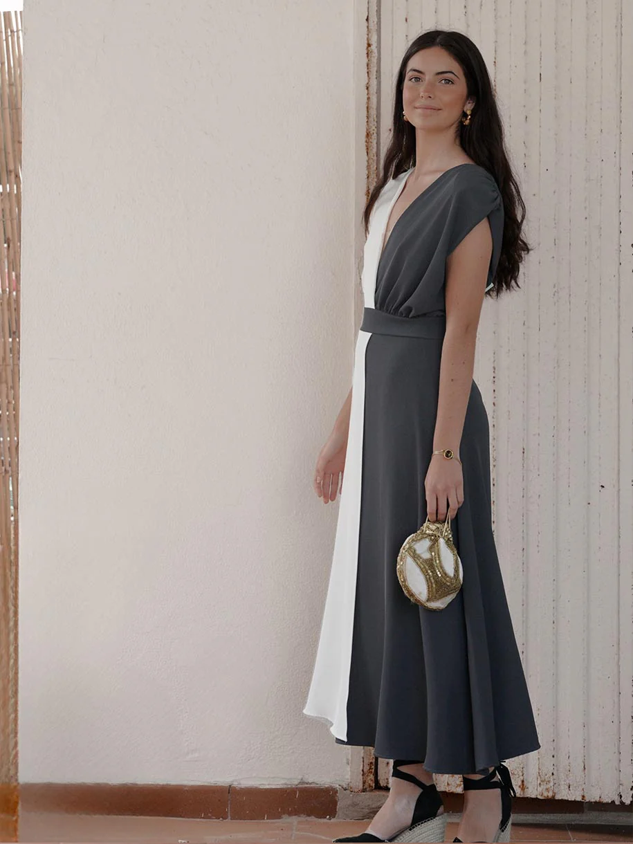 VESTIDO JARA - Image 9