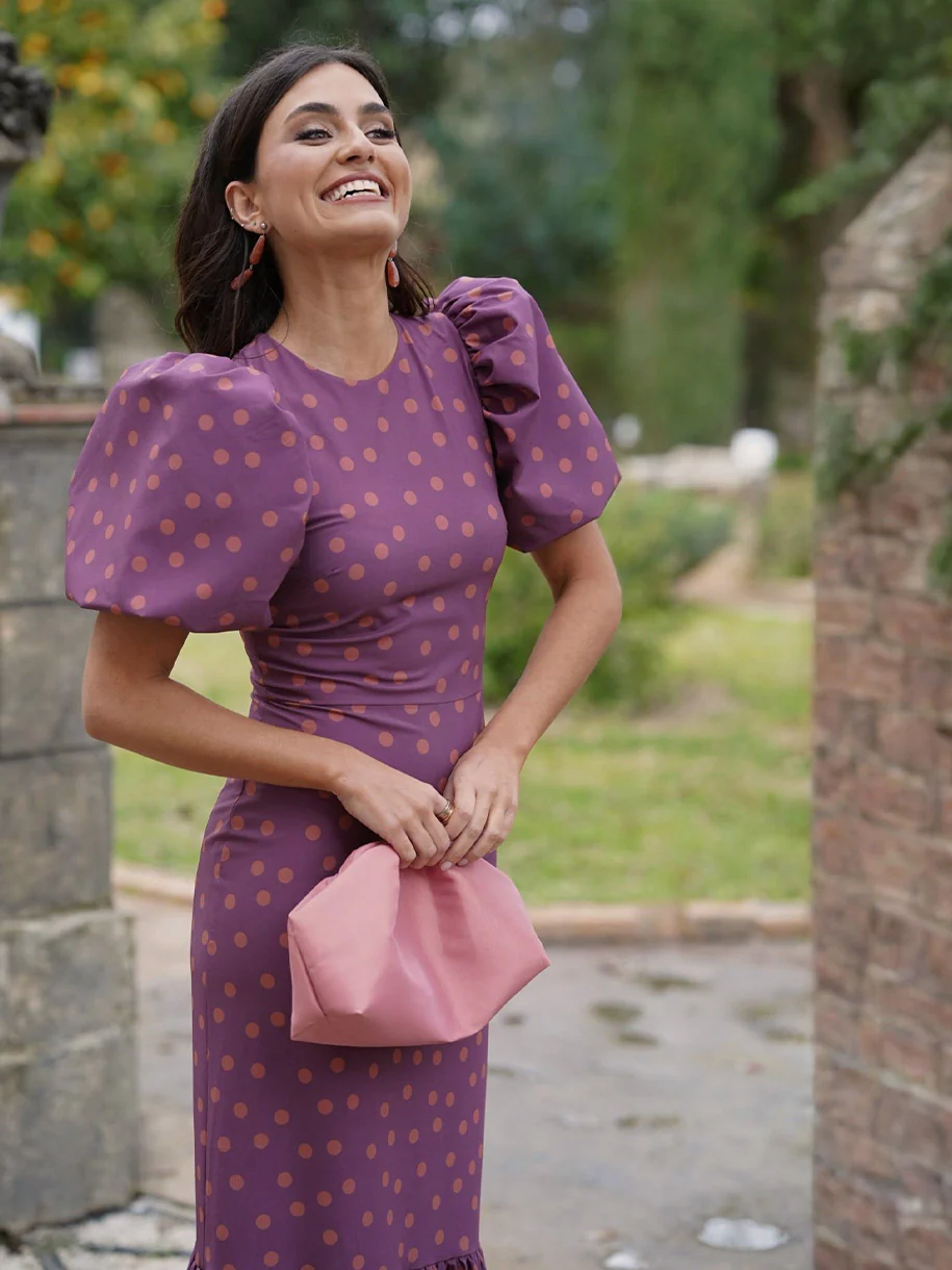 VESTIDO MALVAR - Image 4