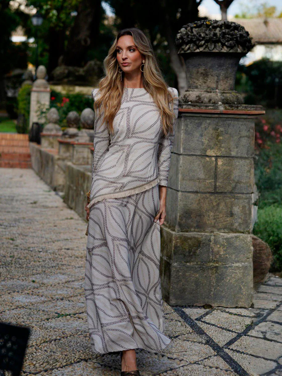 VESTIDO MENCÍA - Image 2