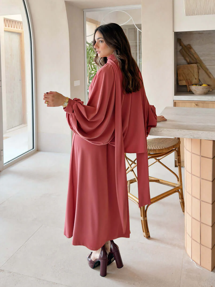 VESTIDO OLIMPIA - Image 3