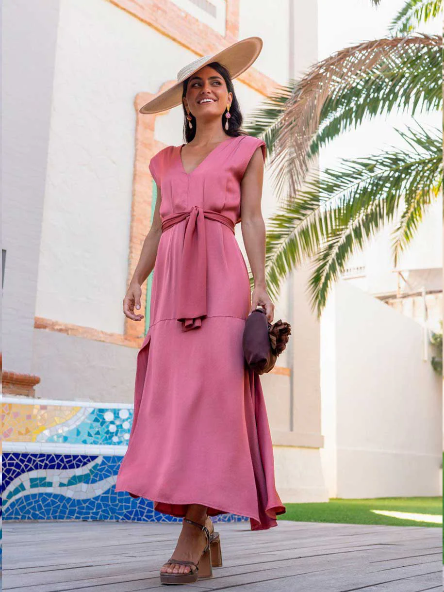 VESTIDO OLIVIA - Image 5