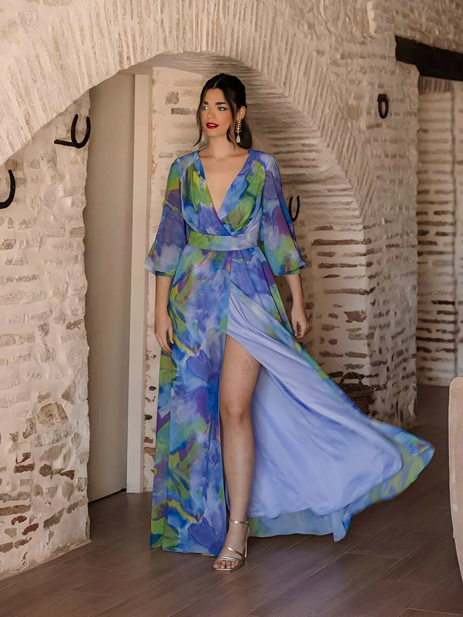 PARAÍSO - Image 3