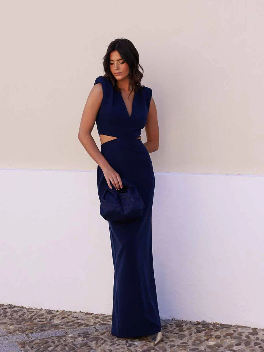 VESTIDO SALITRE - Image 5