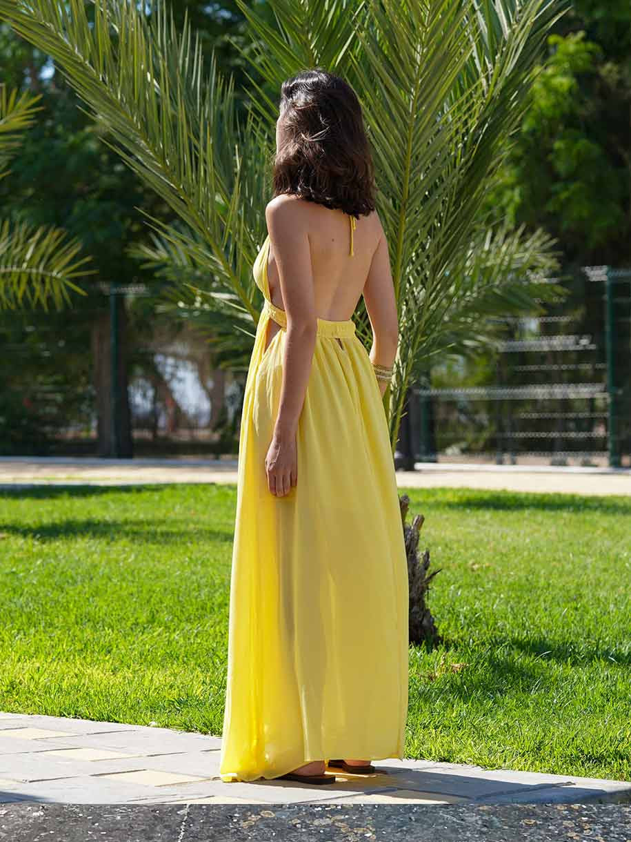 VESTIDO SEYCHELLES - Image 4