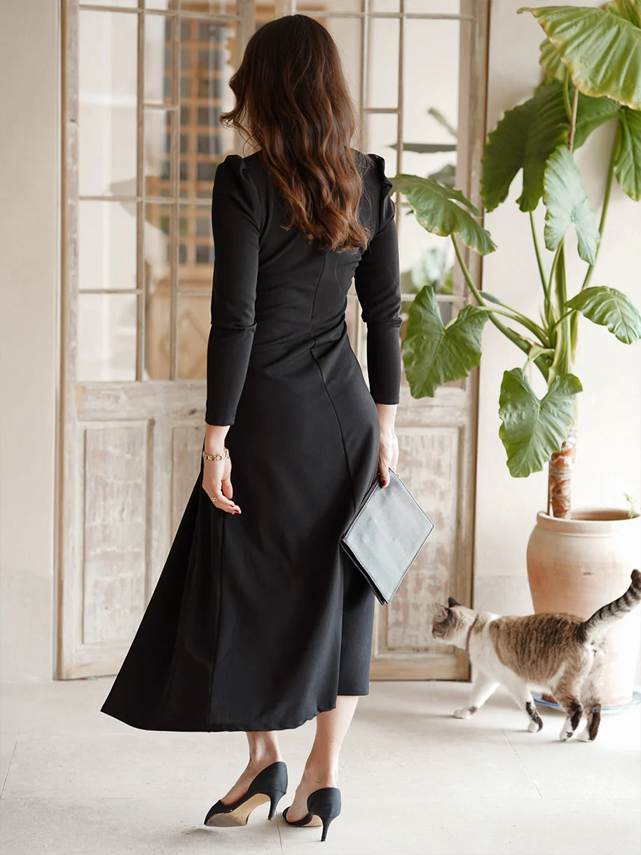 VESTIDO VERA - Image 7