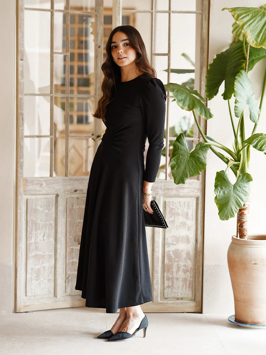 VESTIDO VERA - Image 8